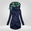 Abrigo de Invierno para Mujer Aysha™