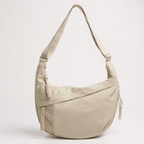 Bellanor - Bolso de hombro premium