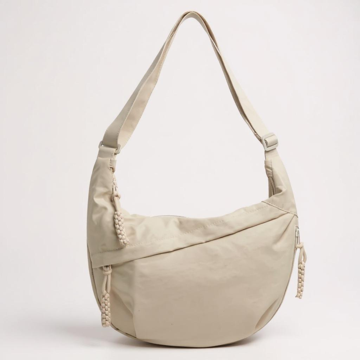 Bellanor - Bolso de hombro premium