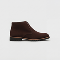 Julien | Botines Chukka para hombre