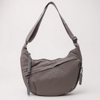 Bellanor - Bolso de hombro premium
