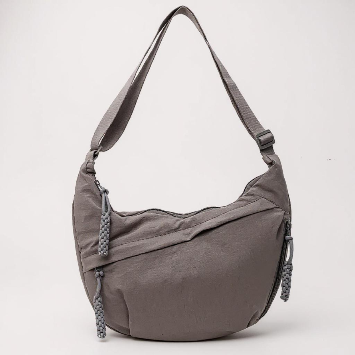 Bellanor - Bolso de hombro premium