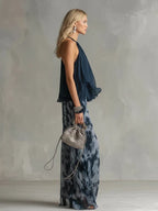 LUDOVICA | CONJUNTO ELEGANTE