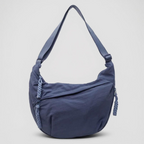 Bellanor - Bolso de hombro premium