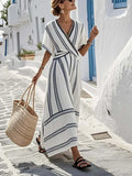 In Grecia™ Vestido de verano