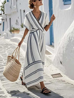 In Grecia™ Vestido de verano