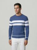 Francisco | Jersey moderno