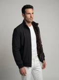 Luis | Chaqueta térmica