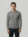 Gonzalo | Jersey moderno