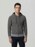 Lucas | Sudadera con capucha