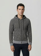 Lucas | Sudadera con capucha