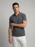 Luis | Polo suave