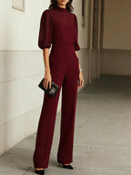 Emma™ | Elegante conjunto de 3 piezas