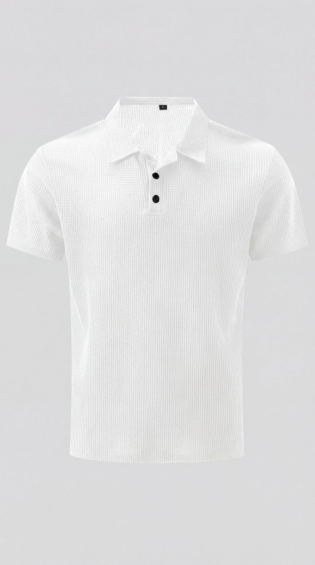 Capri | Polo elástico