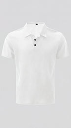 Capri | Polo elástico