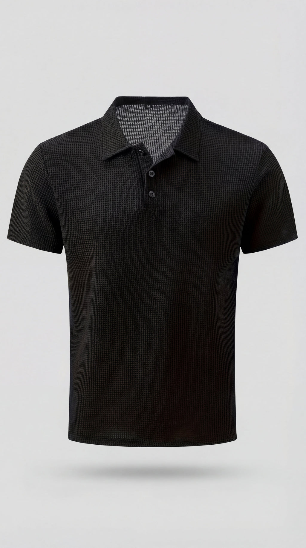 Capri | Polo elástico