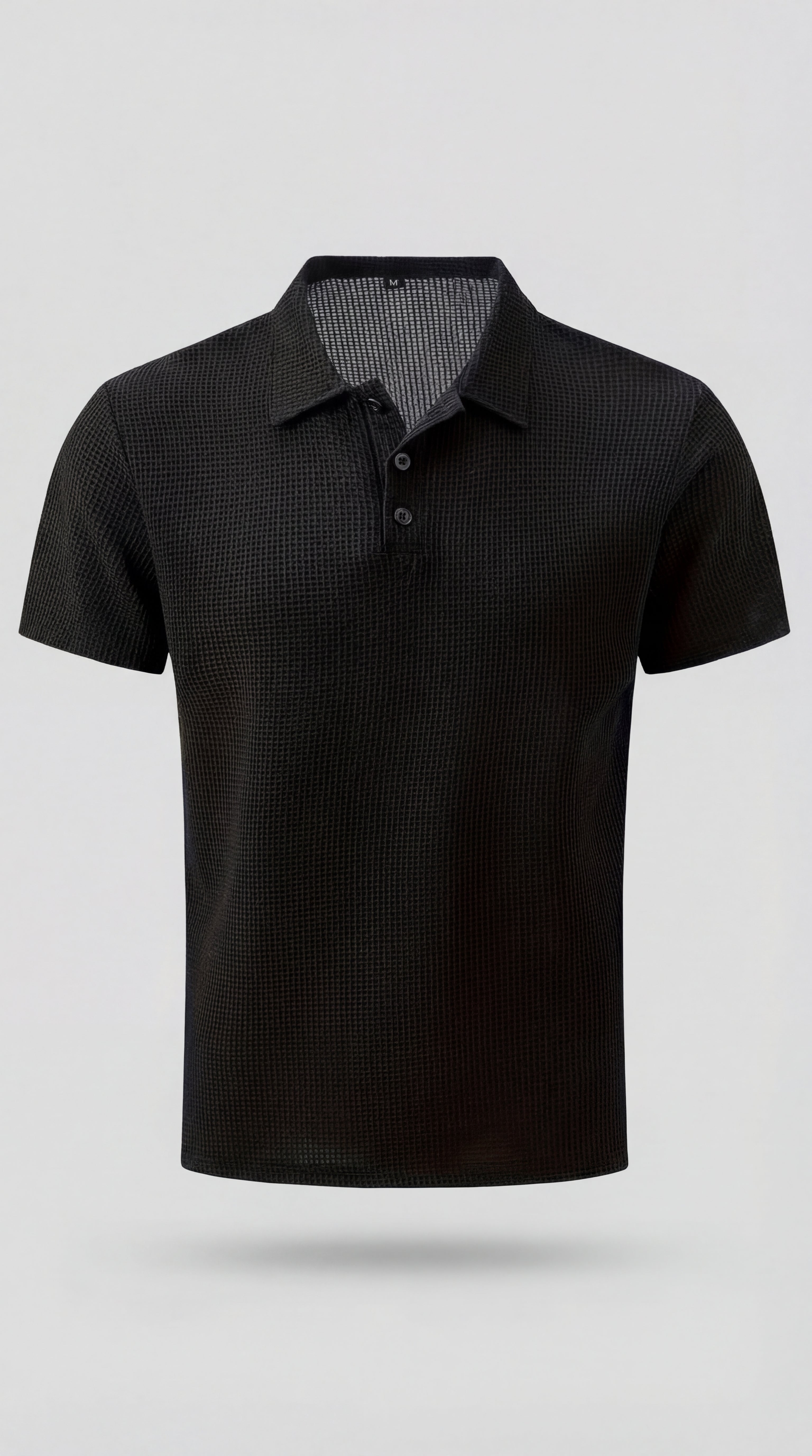 Capri | Polo elástico