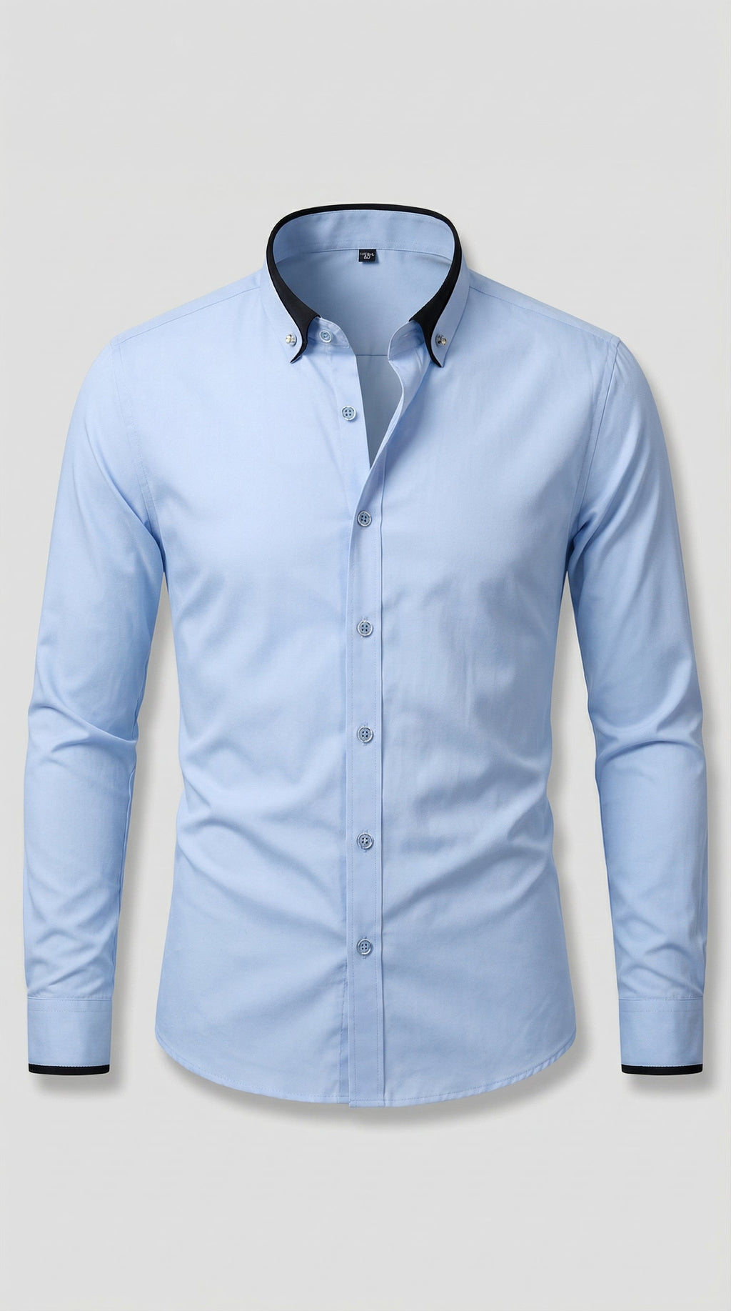 Don | Camisa clásica