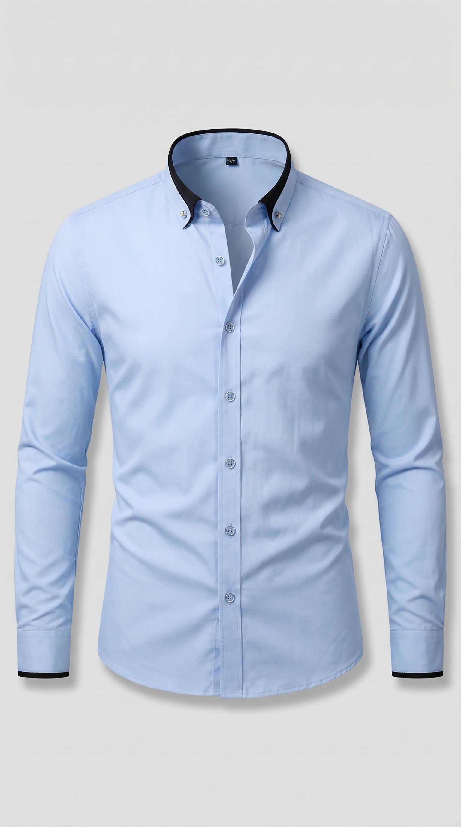 Don | Camisa clásica
