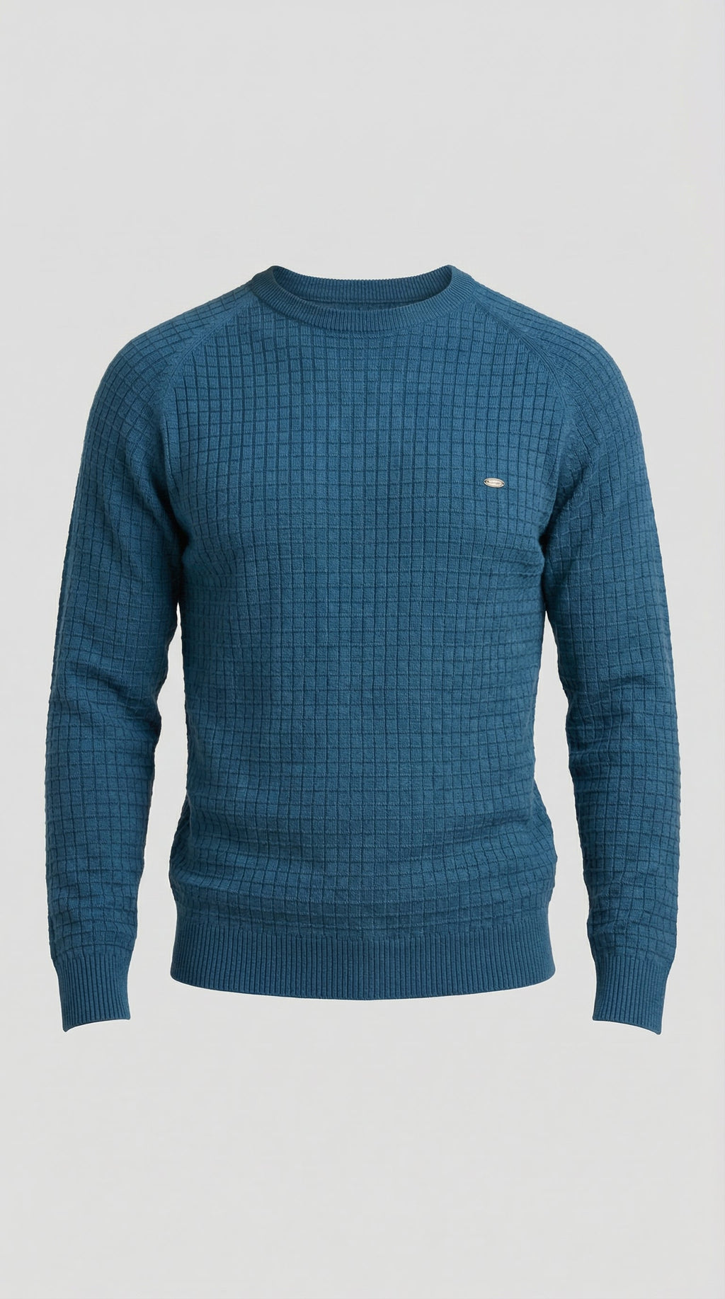 Nico | Jersey elegante