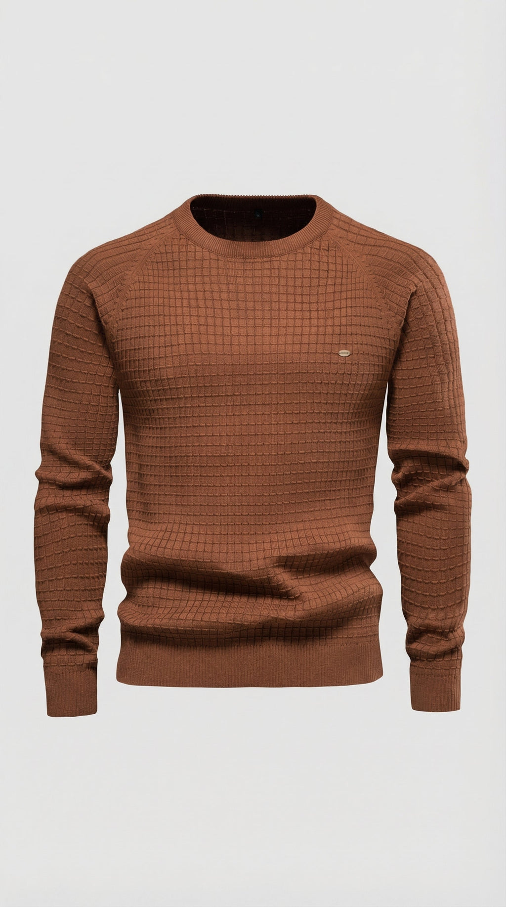 Nico | Jersey elegante