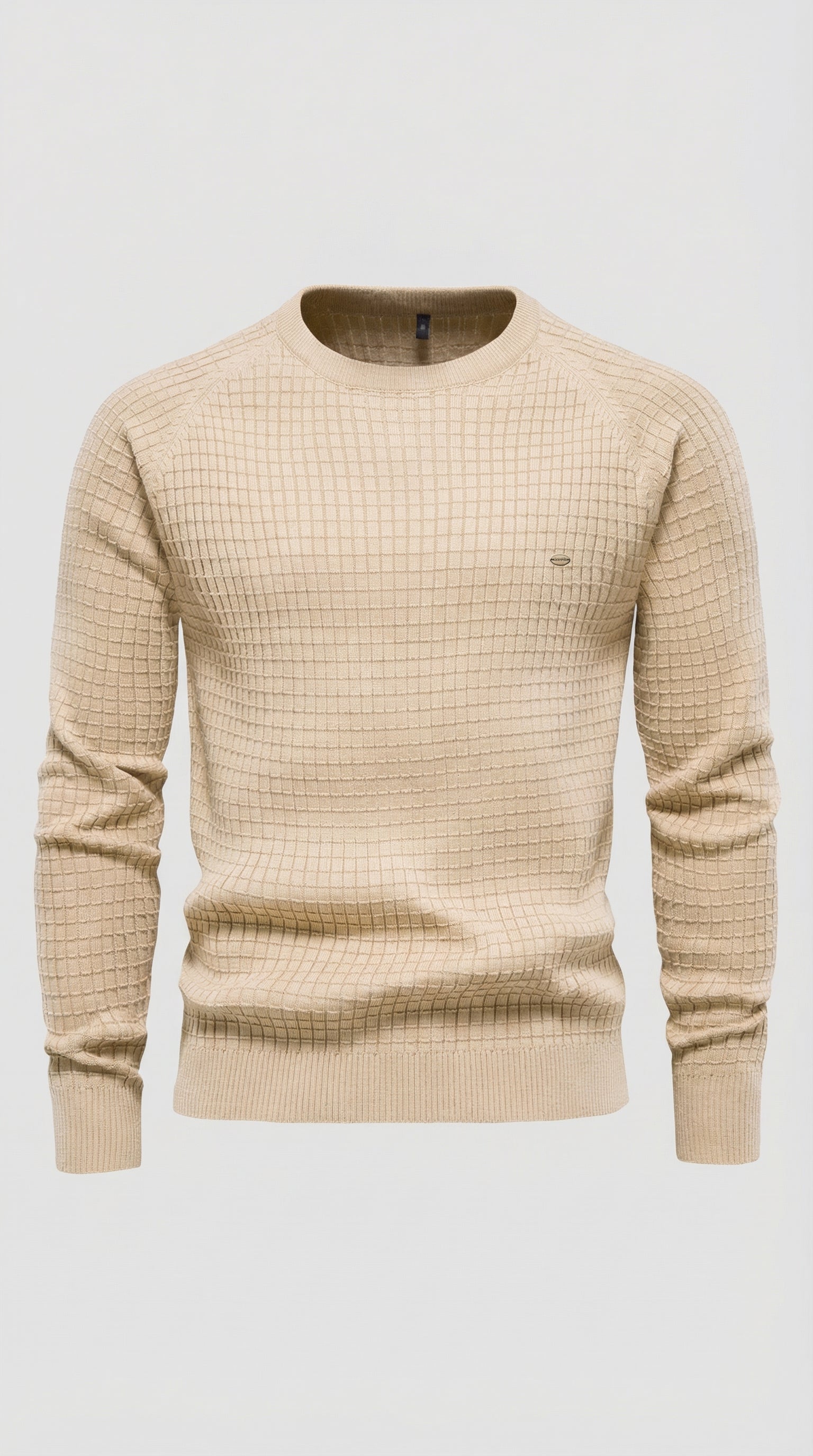 Nico | Jersey elegante