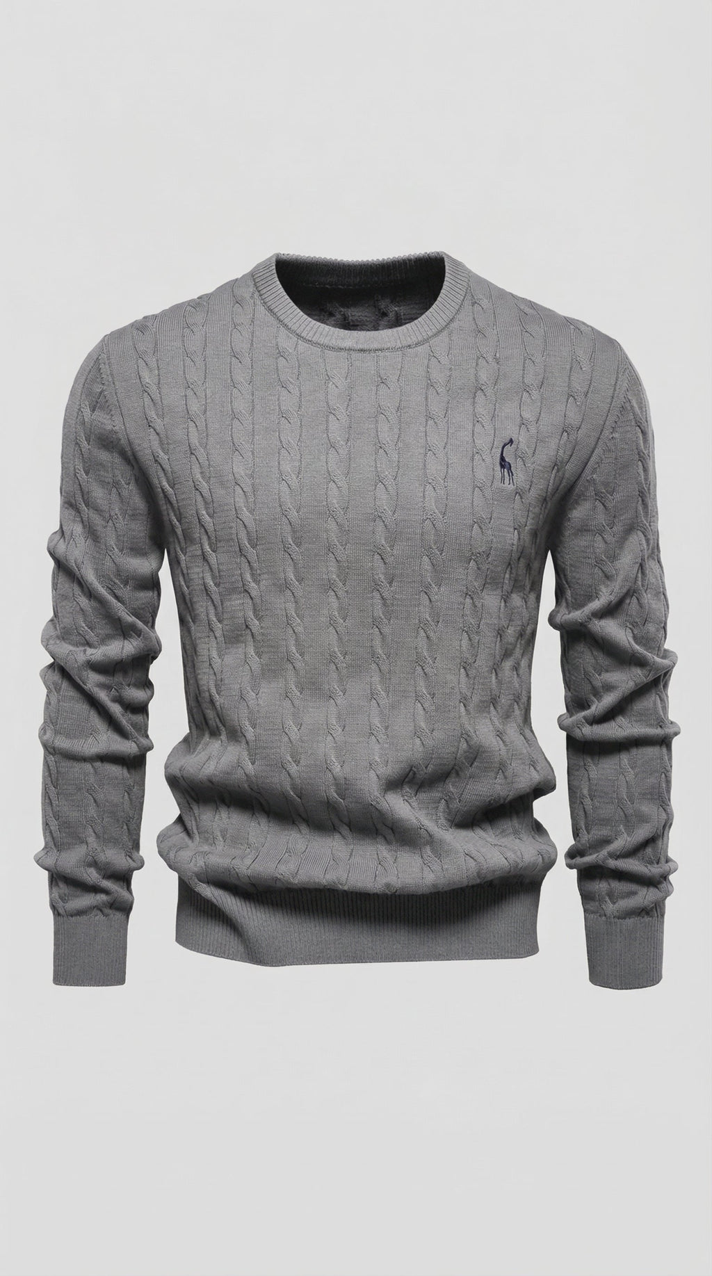Gonzalo | Jersey moderno