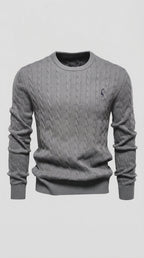 Gonzalo | Jersey moderno