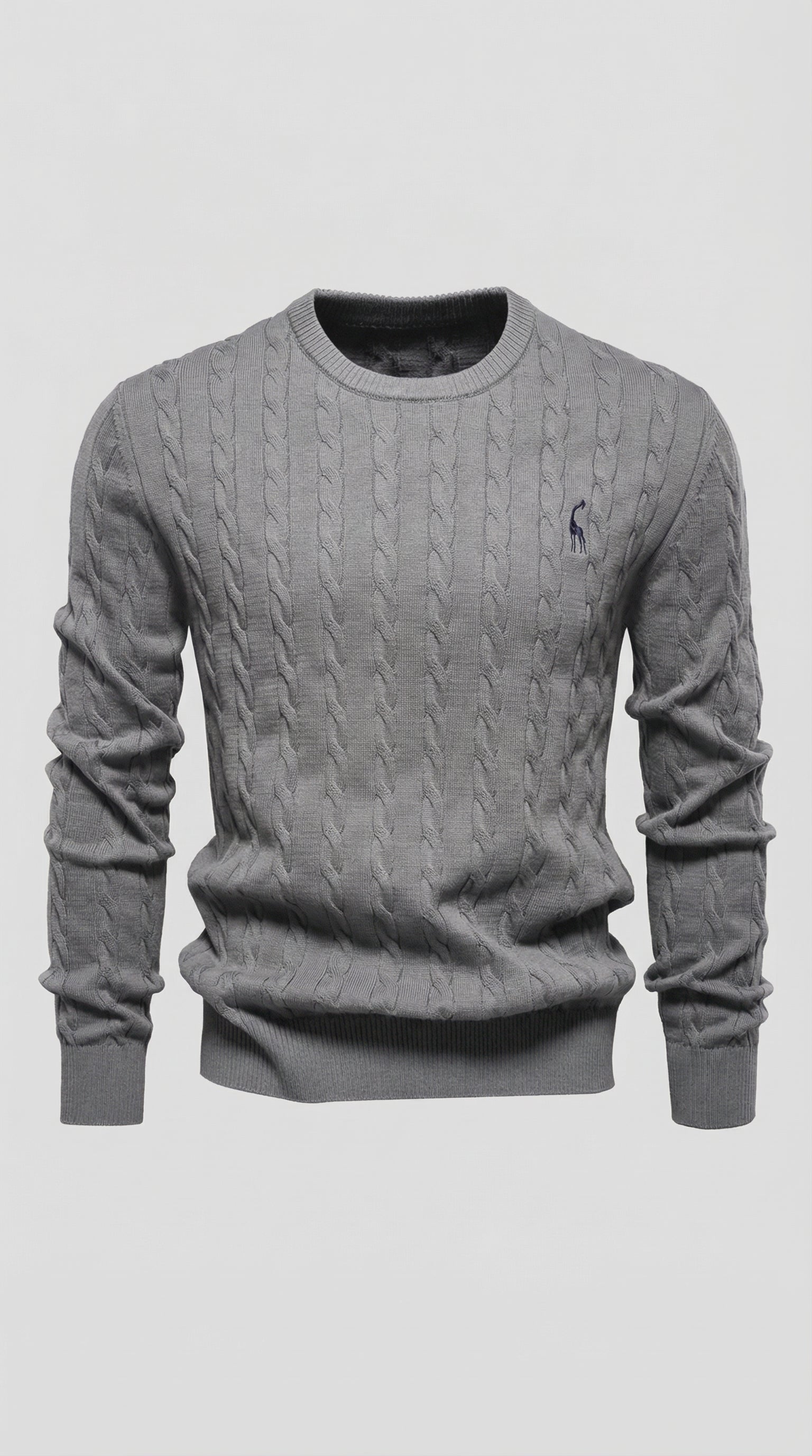 Gonzalo | Jersey moderno