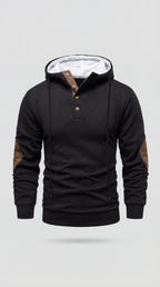Luis | Jersey elegante para hombre