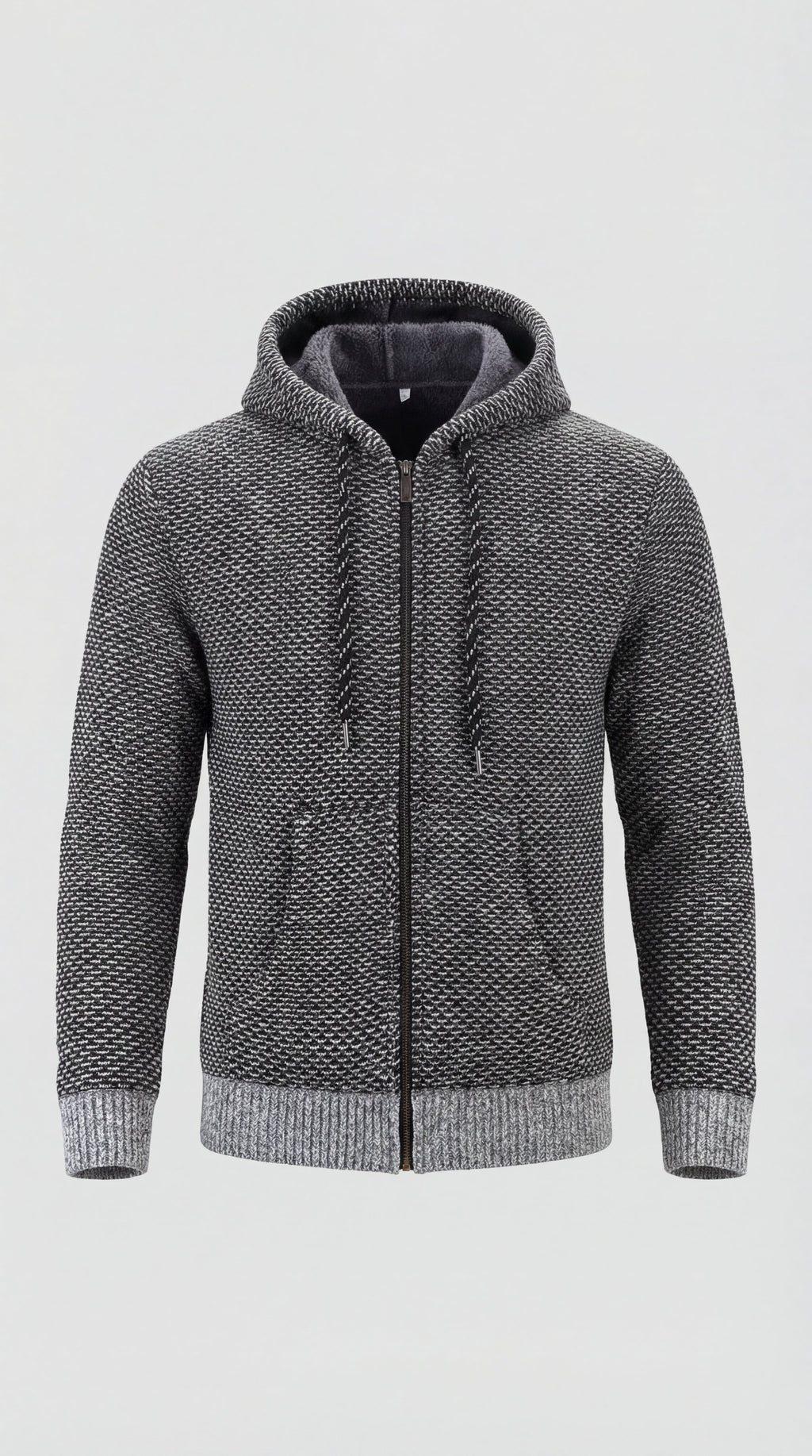 Lucas | Sudadera con capucha