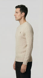 Gonzalo | Jersey moderno