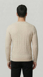 Gonzalo | Jersey moderno