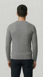 Gonzalo | Jersey moderno