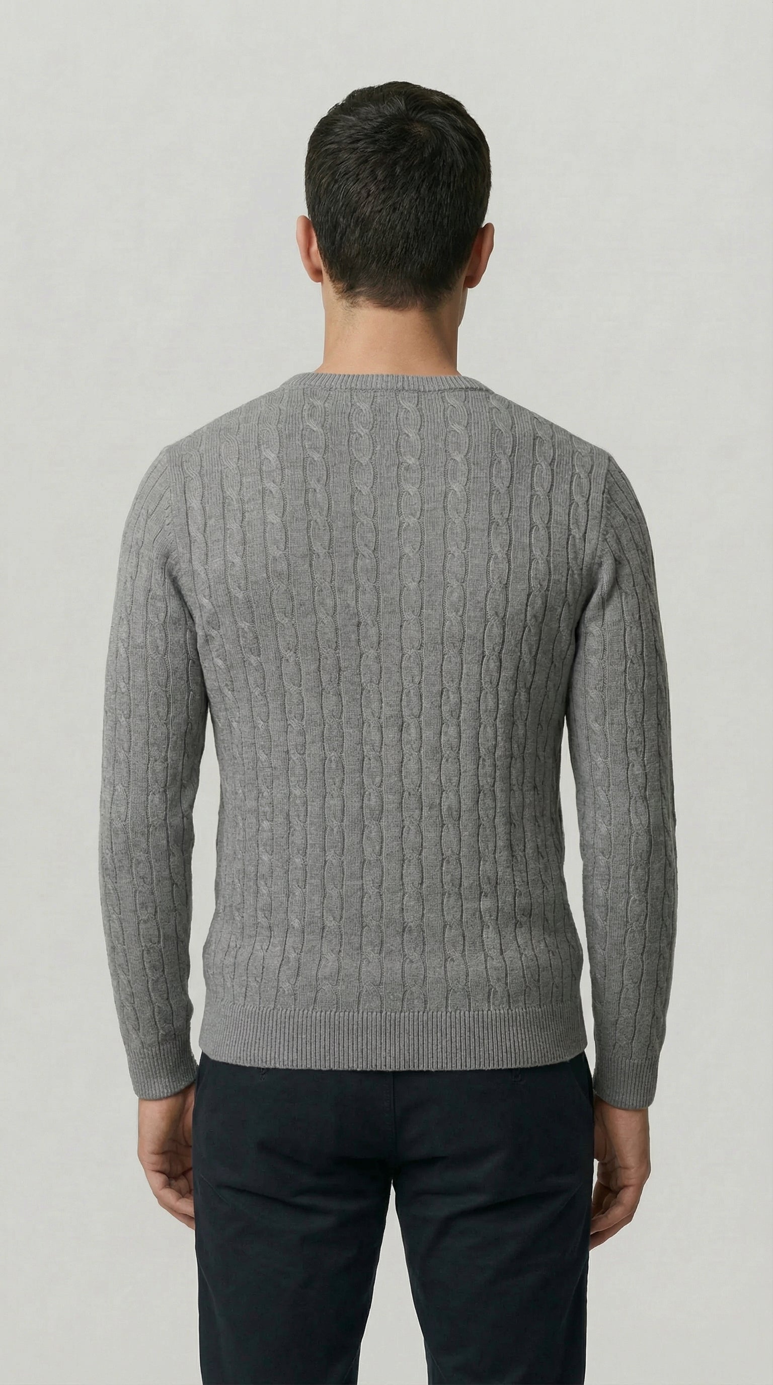 Gonzalo | Jersey moderno