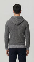 Lucas | Sudadera con capucha