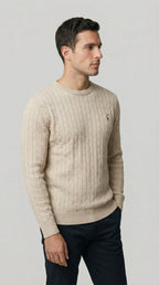 Gonzalo | Jersey moderno