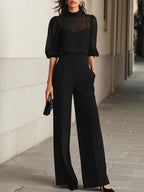 Emma™ | Elegante conjunto de 3 piezas