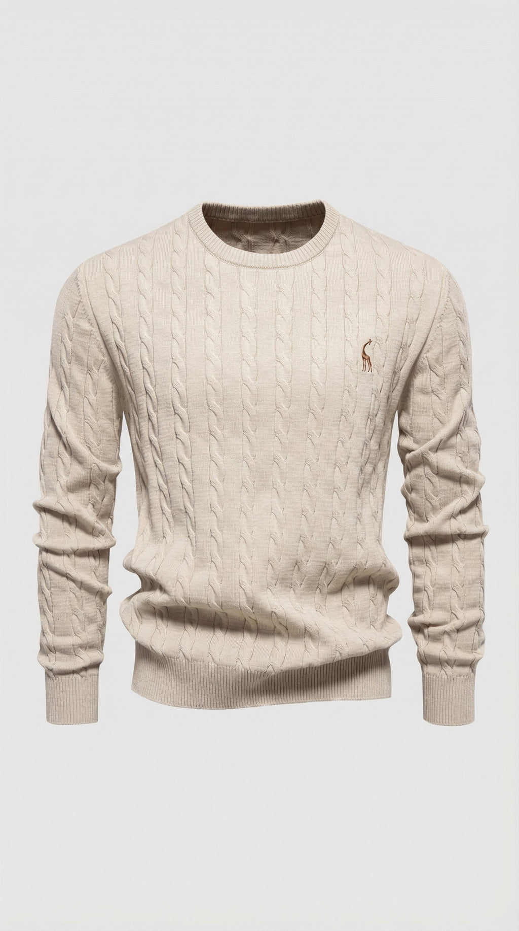 Gonzalo | Jersey moderno