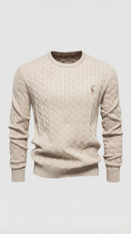 Gonzalo | Jersey moderno