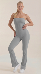 Mono Selma Bandeau Flare